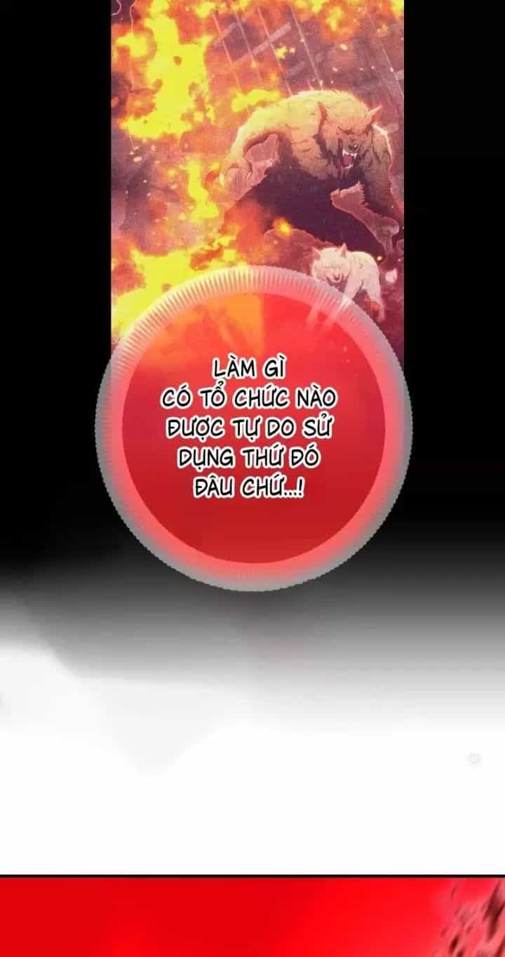 Ta Là Kẻ Siêu Việt Duy Nhất - Chương 23 - ảnh 104