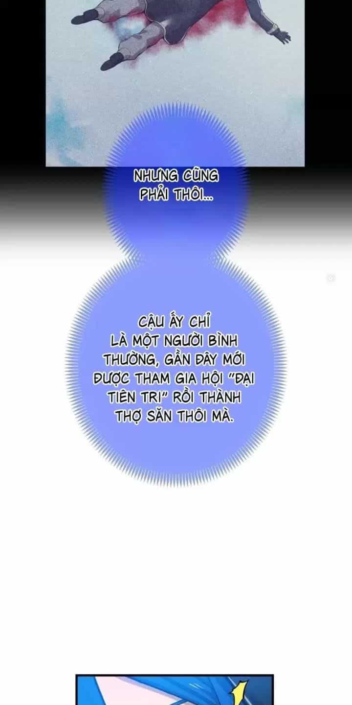 Ta Là Kẻ Siêu Việt Duy Nhất - Chương 23 - ảnh 18