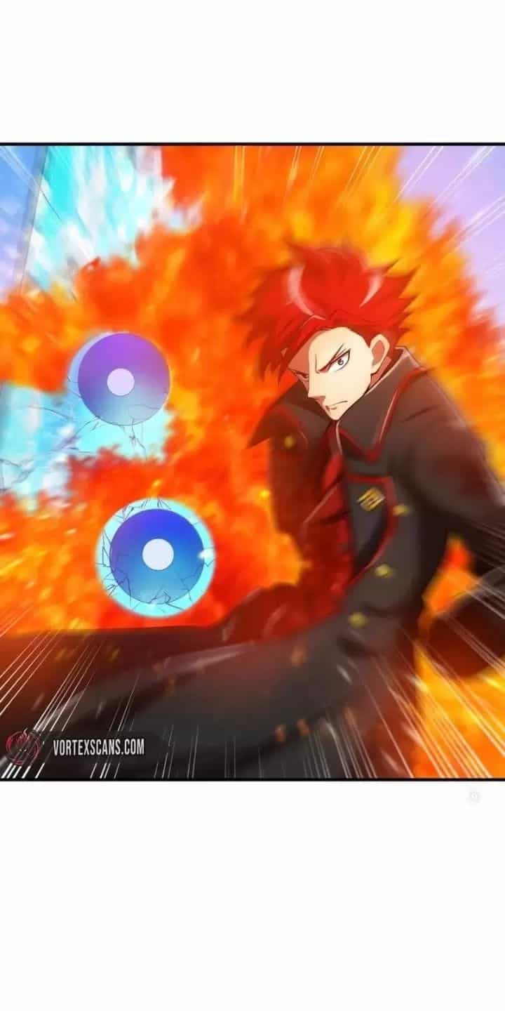 Ta Là Kẻ Siêu Việt Duy Nhất - Chương 23 - ảnh 46