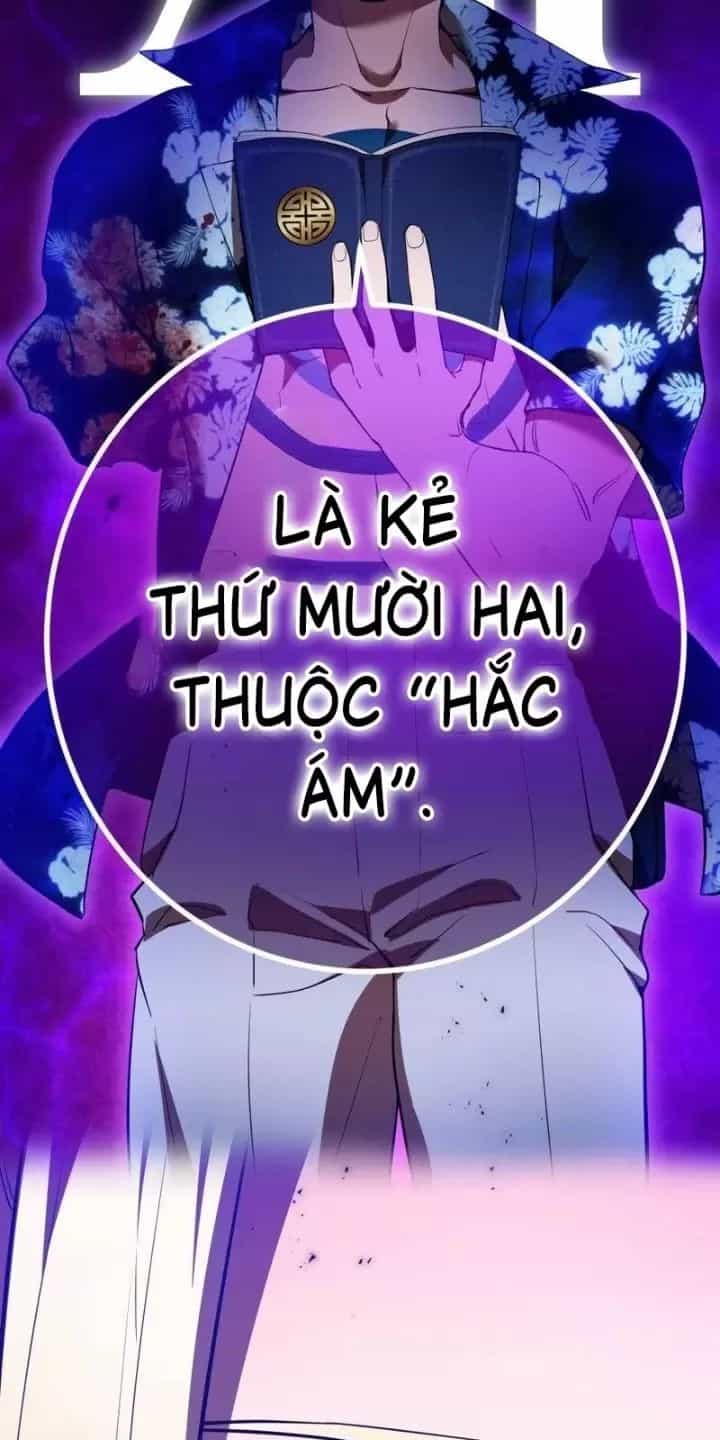 Ta Là Kẻ Siêu Việt Duy Nhất - Chương 23 - ảnh 74