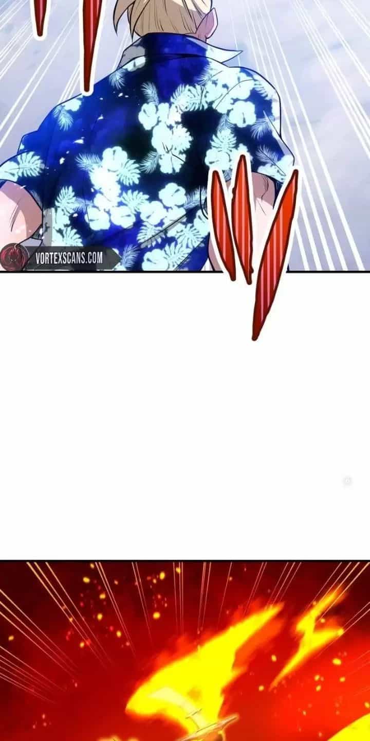 Ta Là Kẻ Siêu Việt Duy Nhất - Chương 23 - ảnh 98