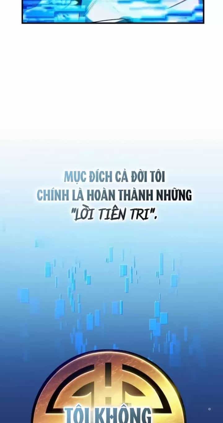 Ta Là Kẻ Siêu Việt Duy Nhất - Chương 24 - ảnh 103