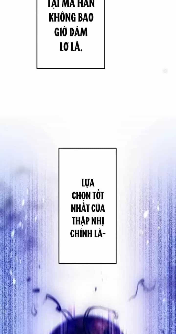 Ta Là Kẻ Siêu Việt Duy Nhất - Chương 24 - ảnh 11