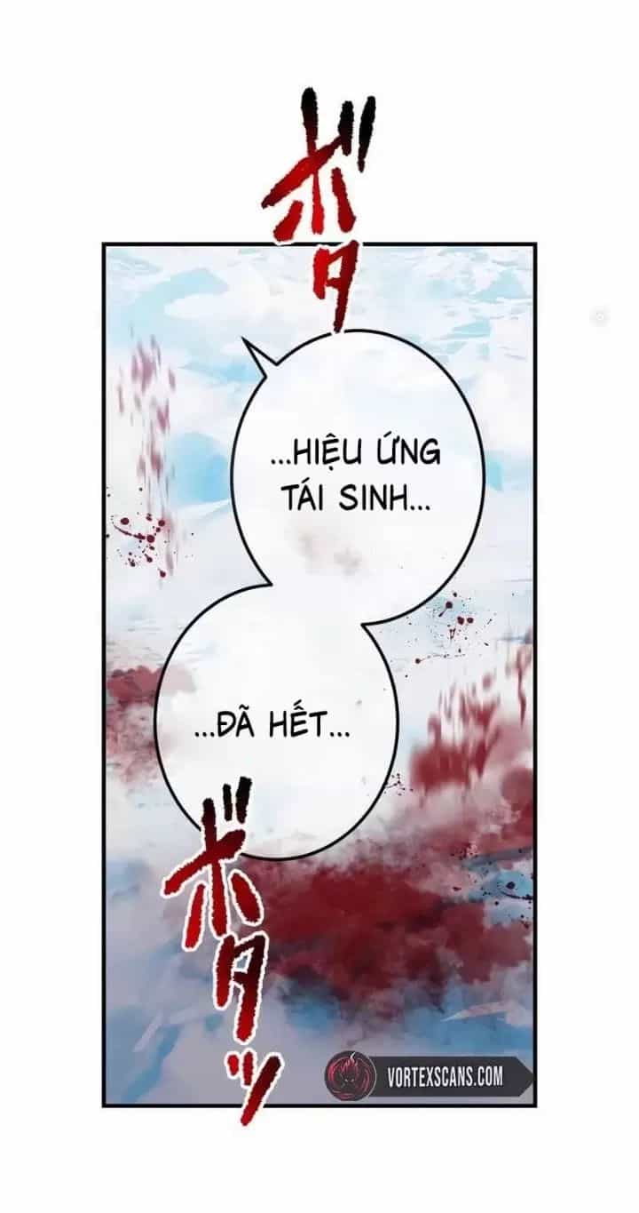 Ta Là Kẻ Siêu Việt Duy Nhất - Chương 24 - ảnh 115