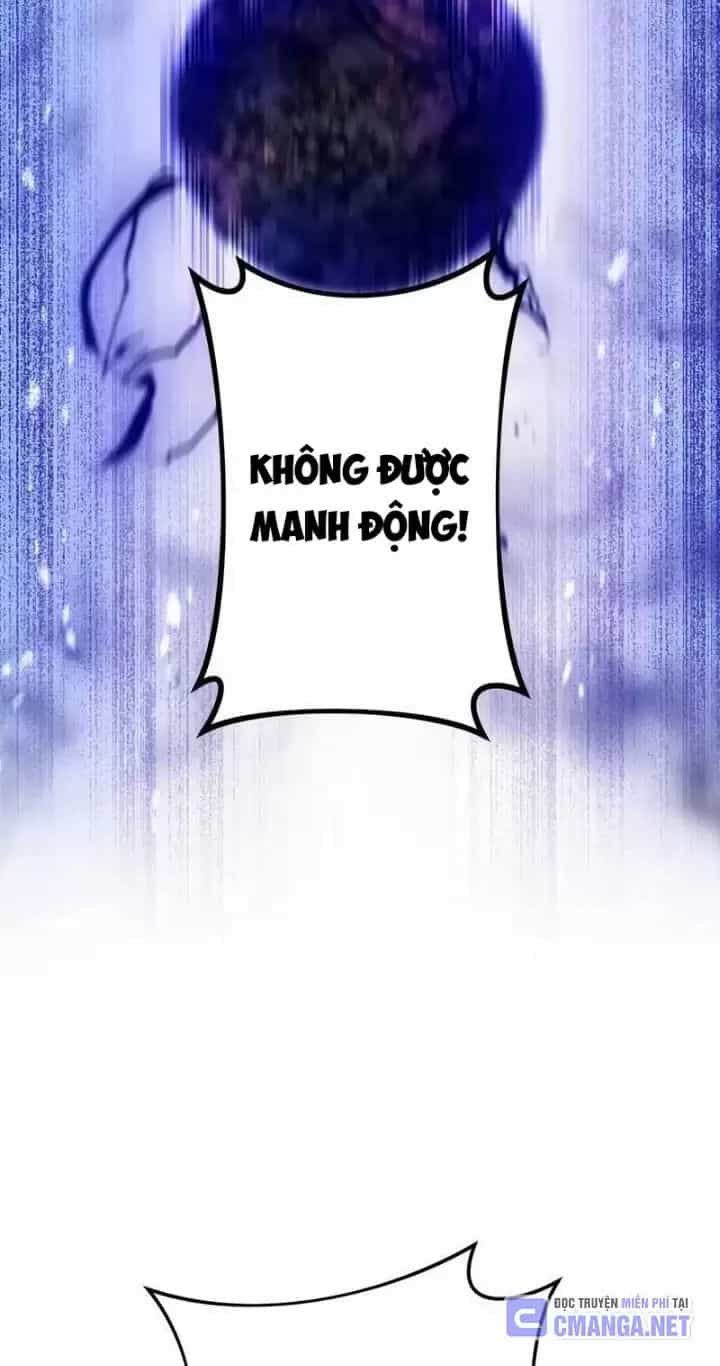 Ta Là Kẻ Siêu Việt Duy Nhất - Chương 24 - ảnh 12