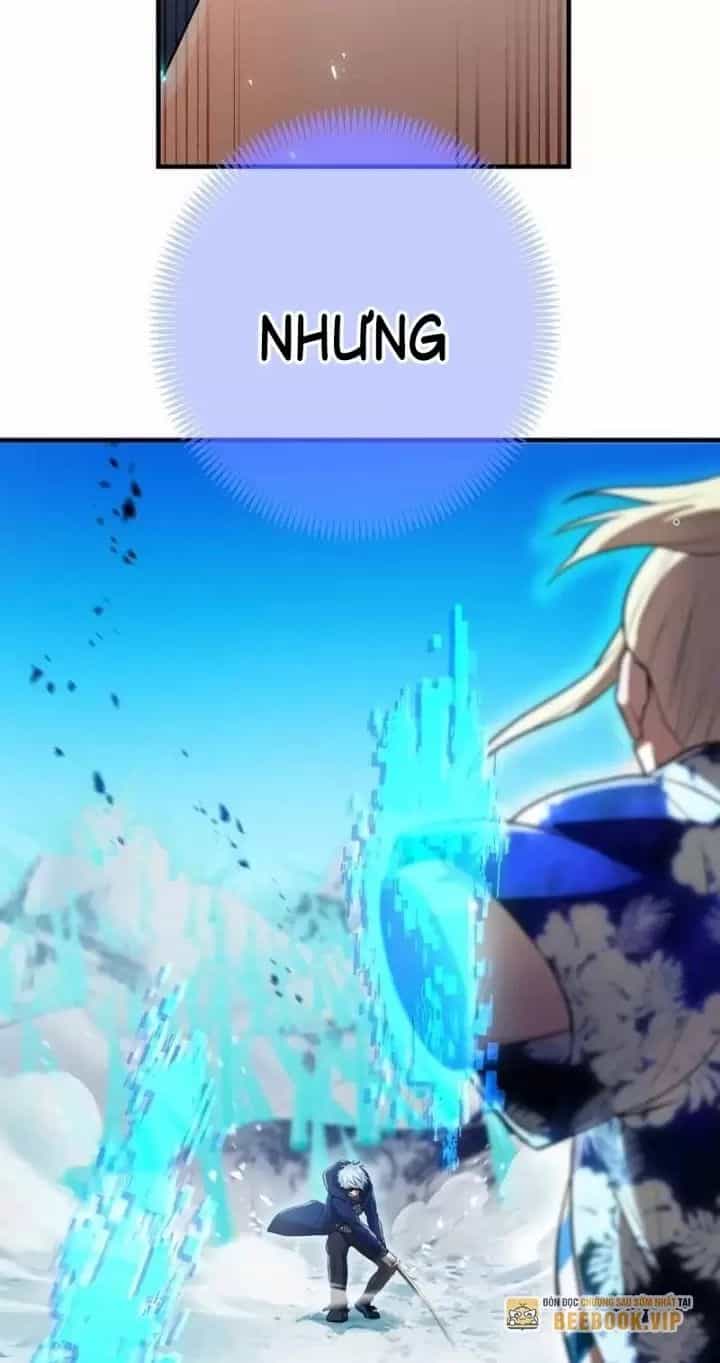 Ta Là Kẻ Siêu Việt Duy Nhất - Chương 24 - ảnh 16