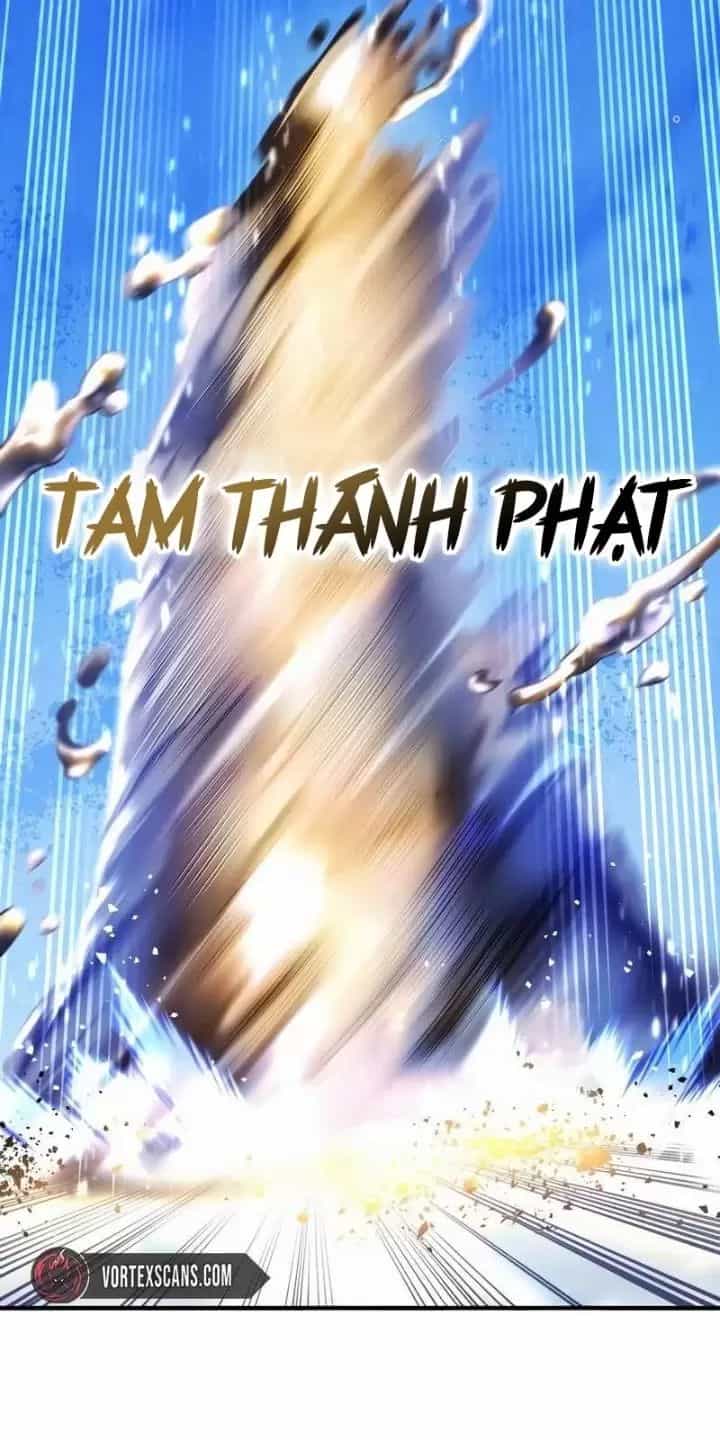 Ta Là Kẻ Siêu Việt Duy Nhất - Chương 24 - ảnh 22