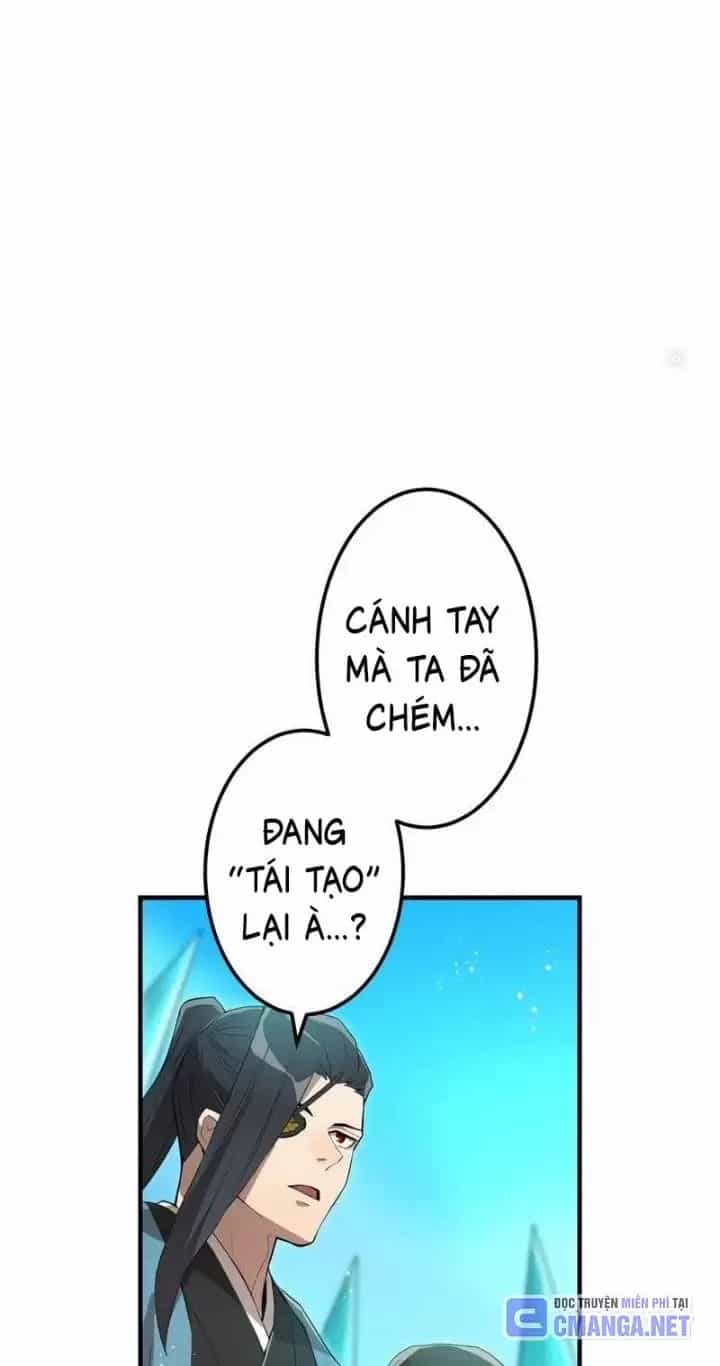 Ta Là Kẻ Siêu Việt Duy Nhất - Chương 24 - ảnh 28