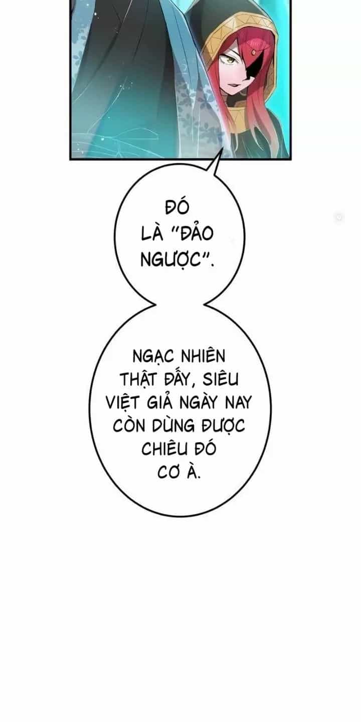 Ta Là Kẻ Siêu Việt Duy Nhất - Chương 24 - ảnh 29