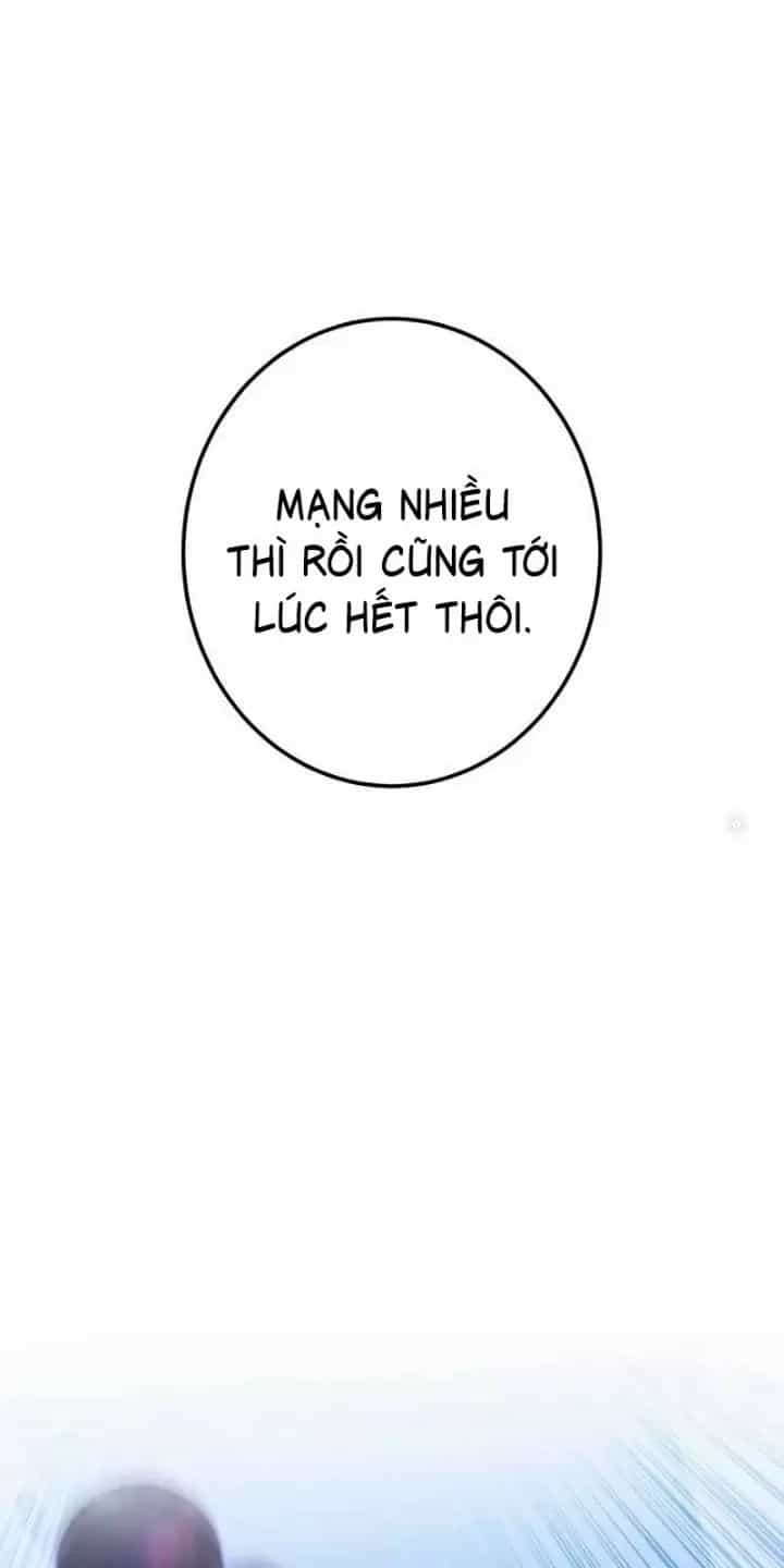 Ta Là Kẻ Siêu Việt Duy Nhất - Chương 24 - ảnh 37