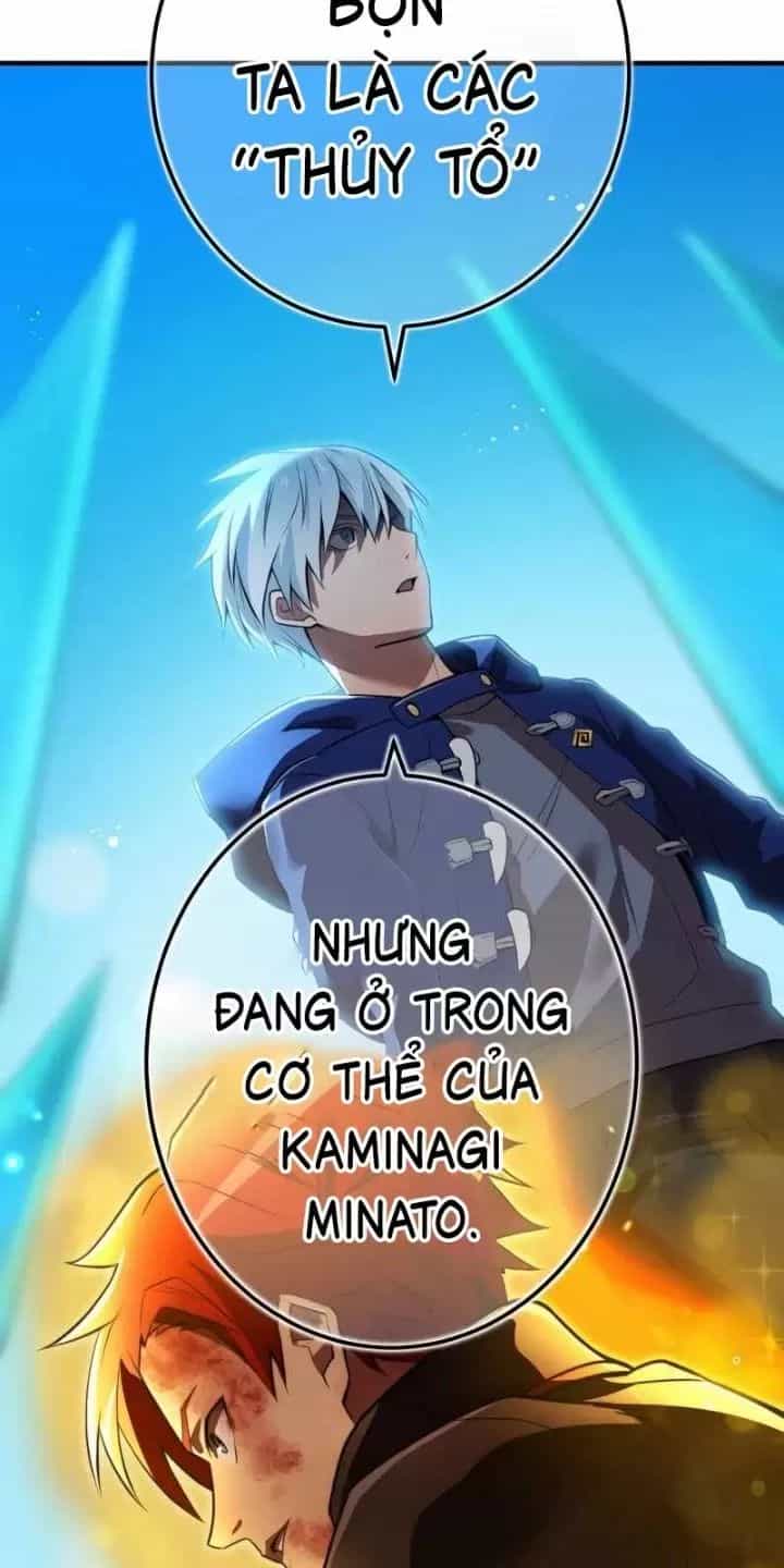 Ta Là Kẻ Siêu Việt Duy Nhất - Chương 24 - ảnh 69