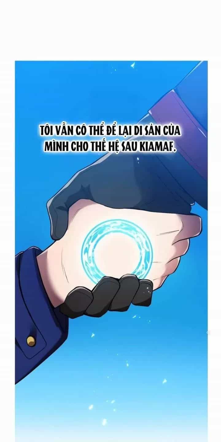 Ta Là Kẻ Siêu Việt Duy Nhất - Chương 25 - ảnh 101