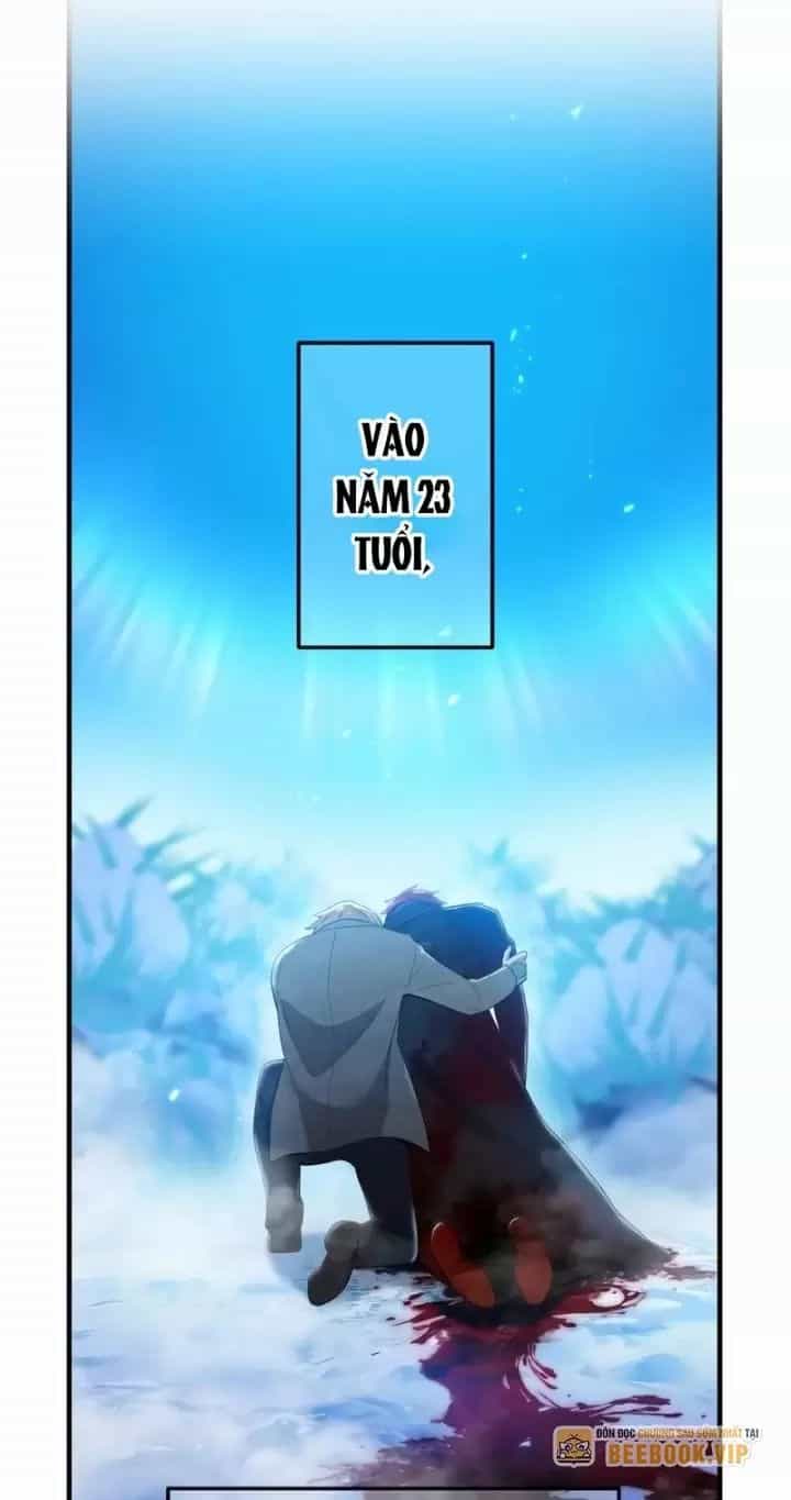 Ta Là Kẻ Siêu Việt Duy Nhất - Chương 25 - ảnh 116
