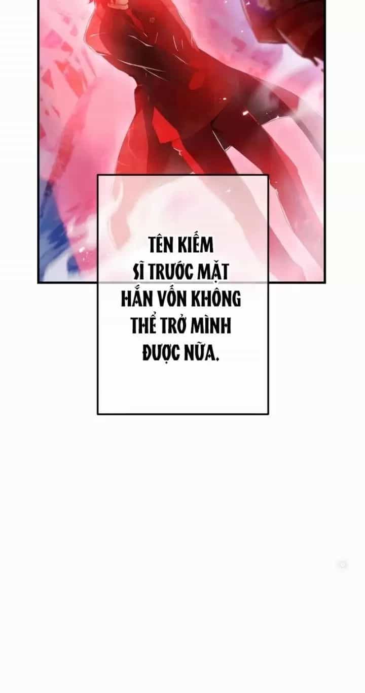 Ta Là Kẻ Siêu Việt Duy Nhất - Chương 25 - ảnh 51