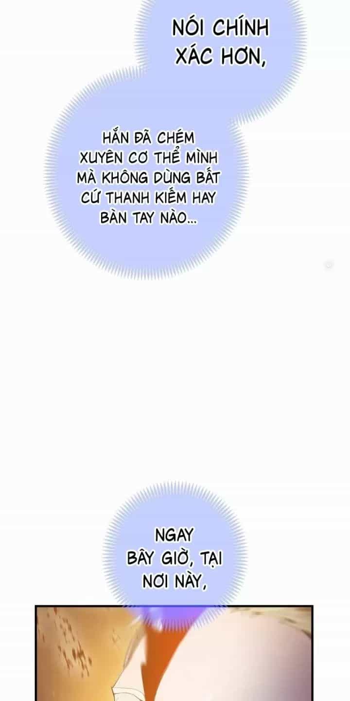 Ta Là Kẻ Siêu Việt Duy Nhất - Chương 25 - ảnh 74