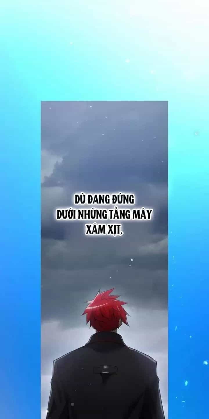 Ta Là Kẻ Siêu Việt Duy Nhất - Chương 25 - ảnh 81
