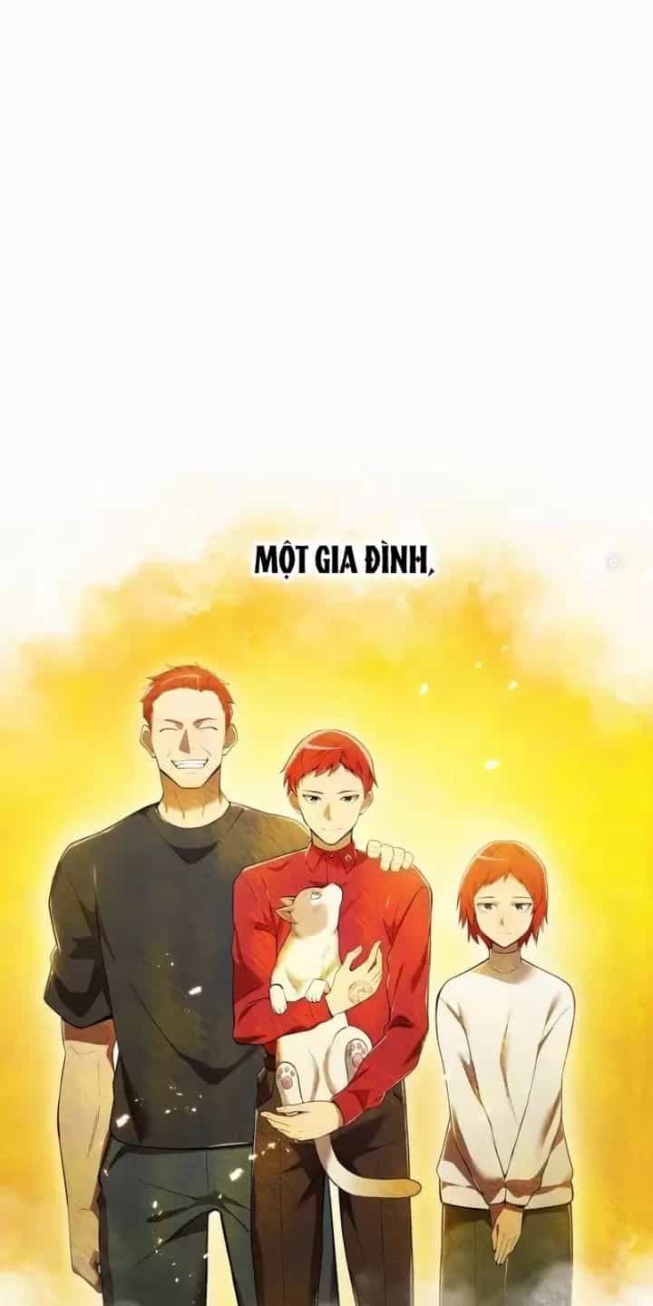 Ta Là Kẻ Siêu Việt Duy Nhất - Chương 25 - ảnh 86