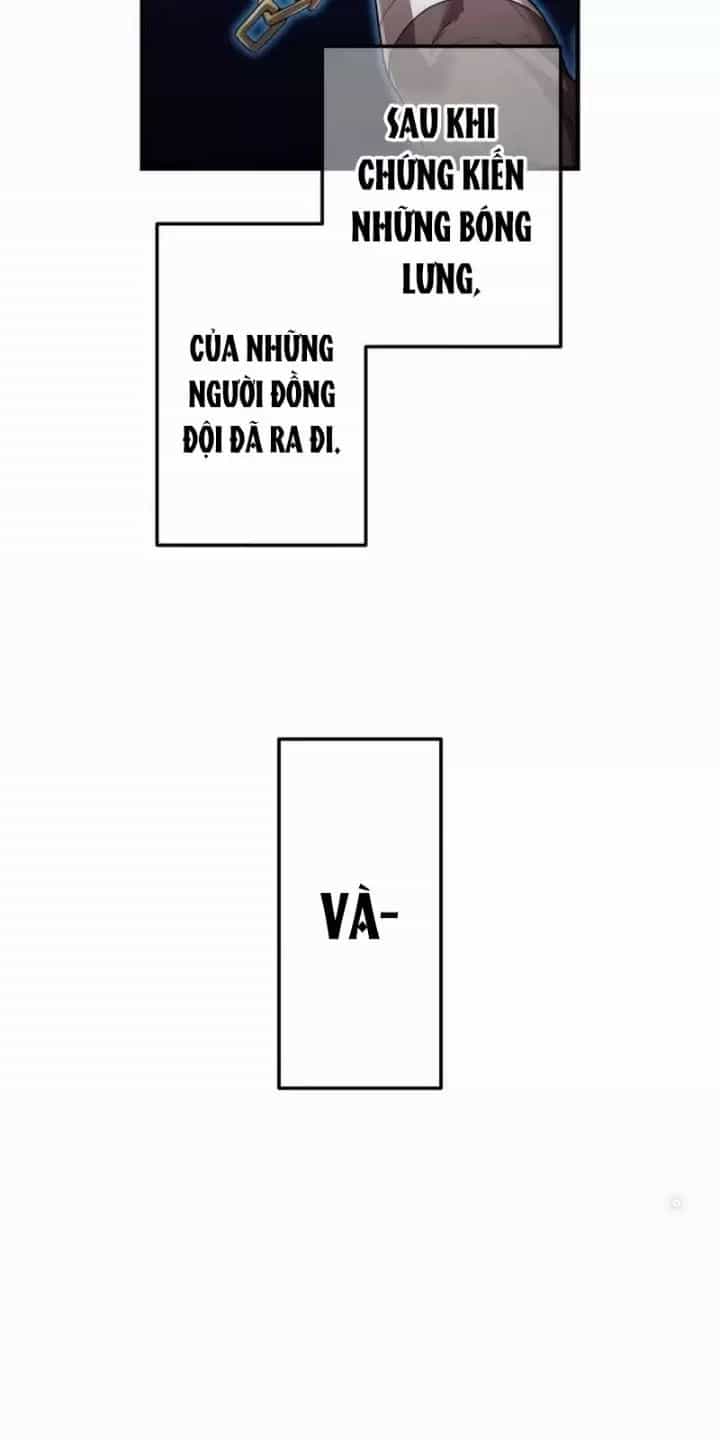 Ta Là Kẻ Siêu Việt Duy Nhất - Chương 26 - ảnh 37