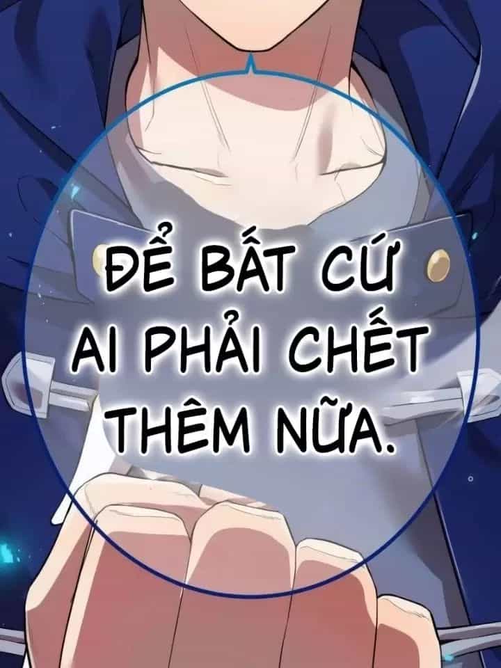 Ta Là Kẻ Siêu Việt Duy Nhất - Chương 26 - ảnh 66