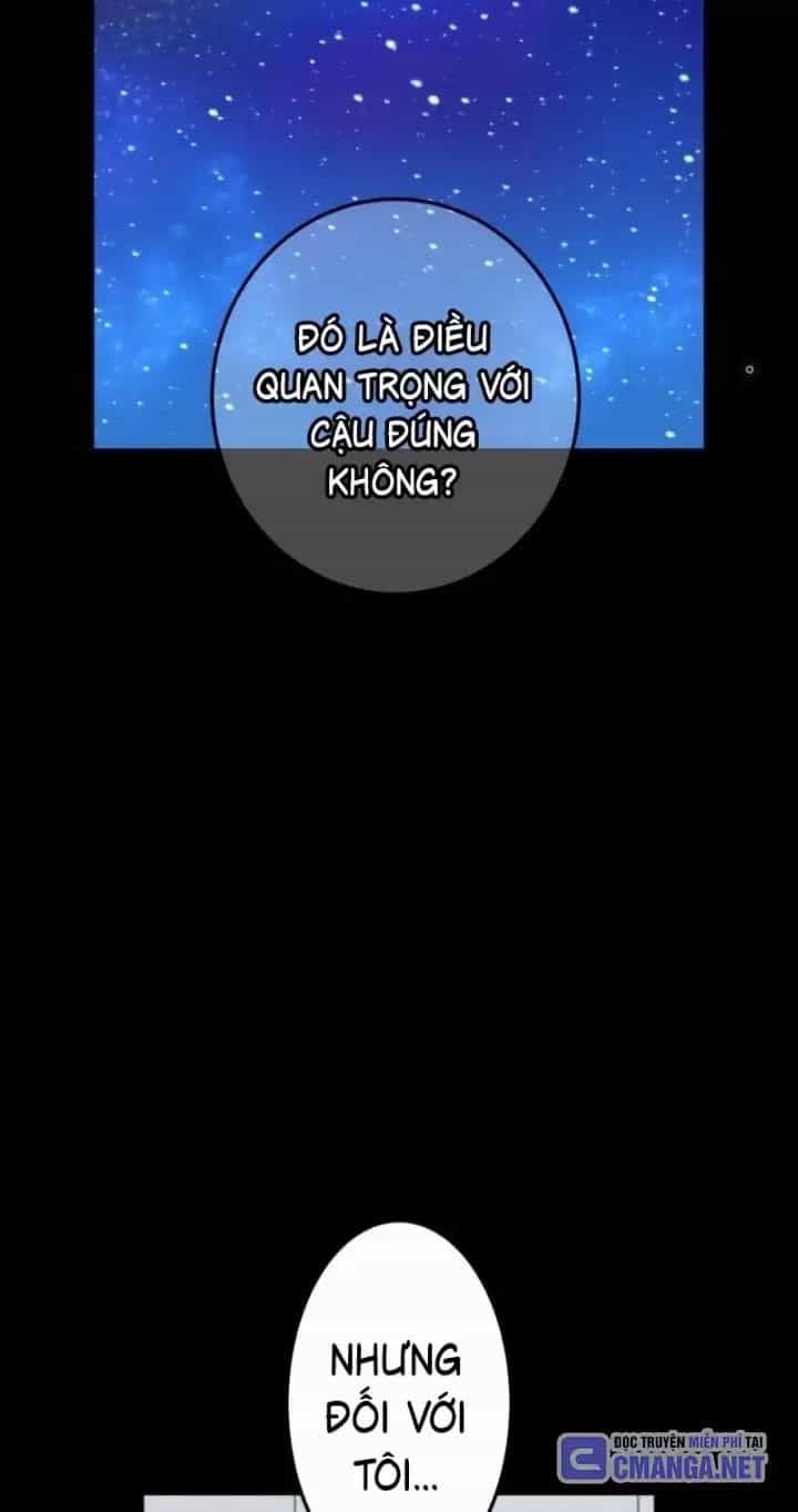 Ta Là Kẻ Siêu Việt Duy Nhất - Chương 26 - ảnh 8