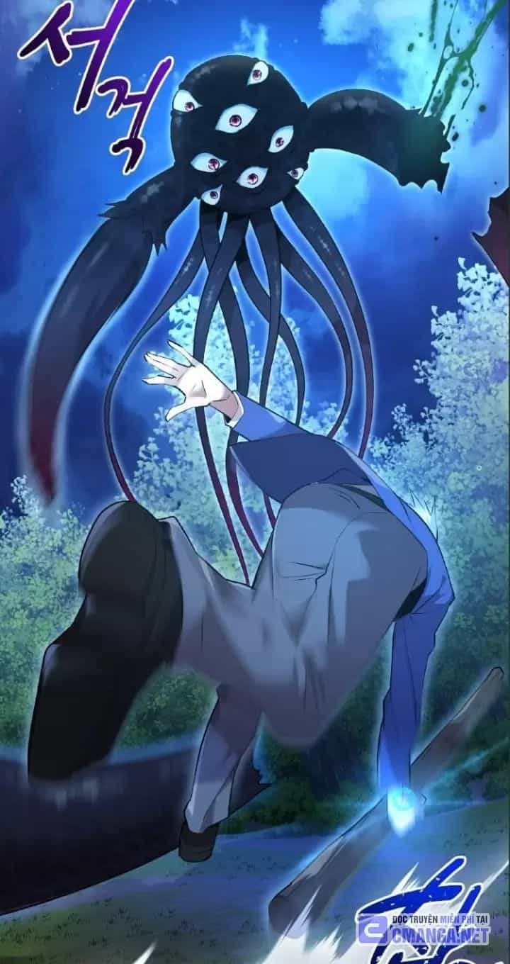 Ta Là Kẻ Siêu Việt Duy Nhất - Chương 2 - ảnh 107