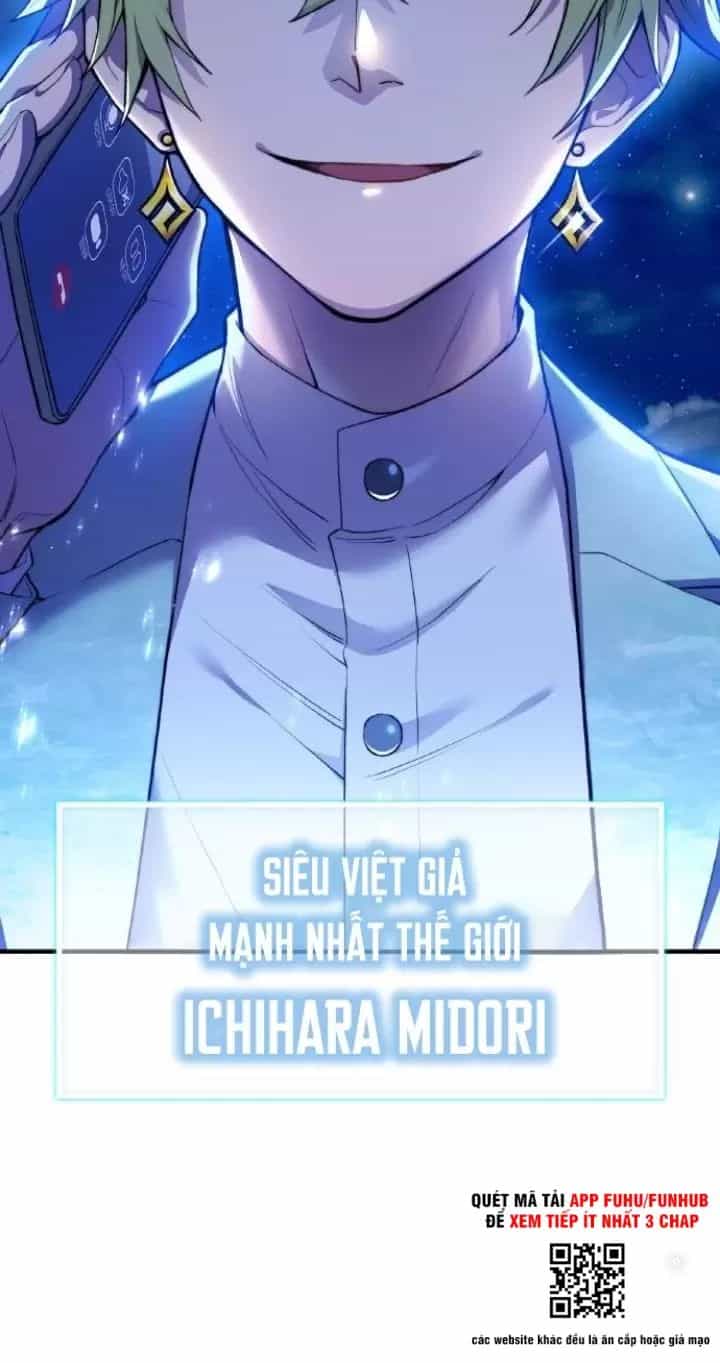 Ta Là Kẻ Siêu Việt Duy Nhất - Chương 2 - ảnh 147