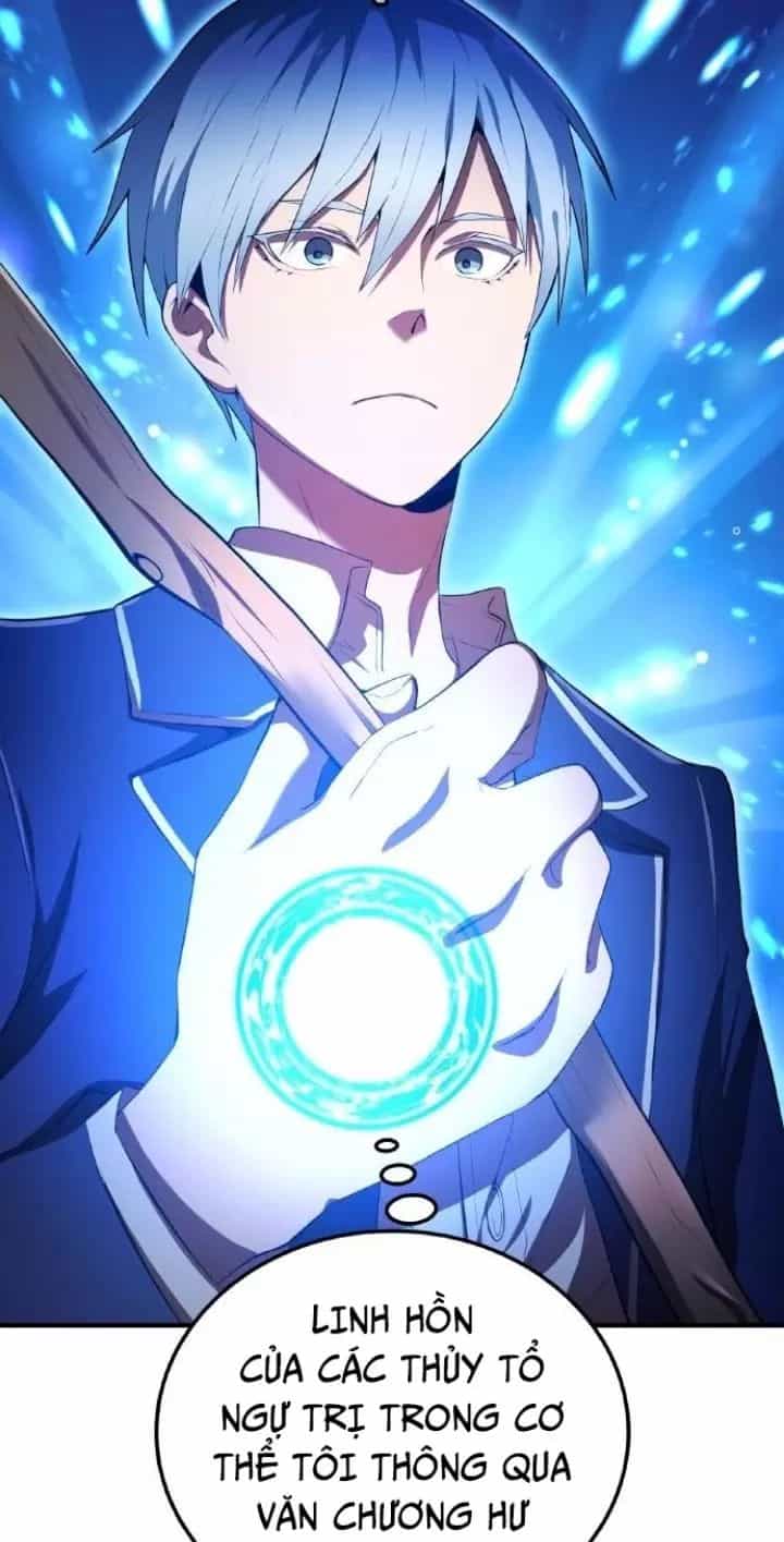 Ta Là Kẻ Siêu Việt Duy Nhất - Chương 2 - ảnh 3