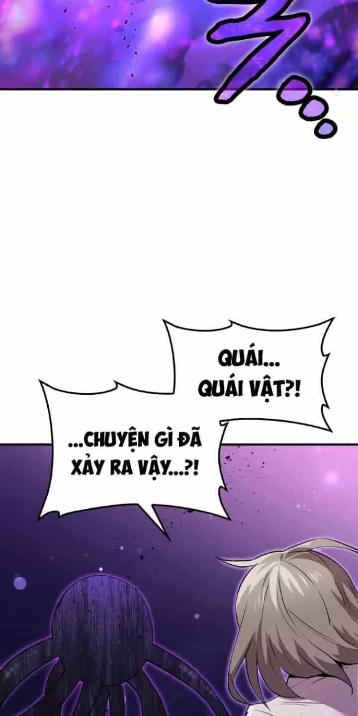 Ta Là Kẻ Siêu Việt Duy Nhất - Chương 2 - ảnh 62