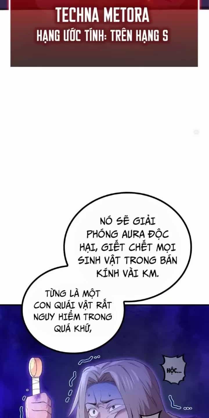 Ta Là Kẻ Siêu Việt Duy Nhất - Chương 2 - ảnh 70