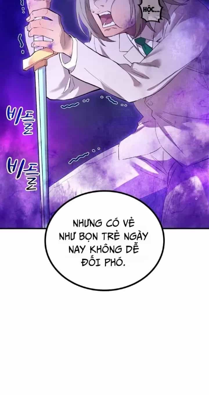 Ta Là Kẻ Siêu Việt Duy Nhất - Chương 2 - ảnh 71