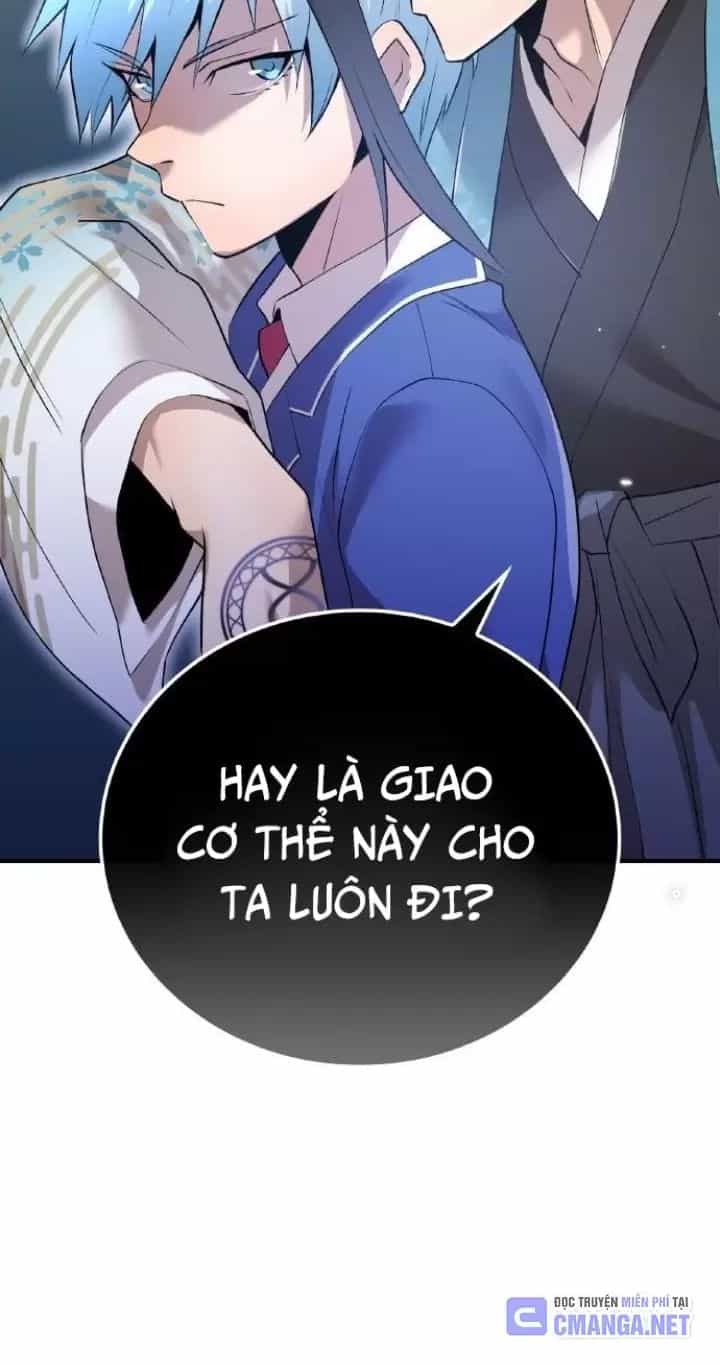 Ta Là Kẻ Siêu Việt Duy Nhất - Chương 2 - ảnh 84