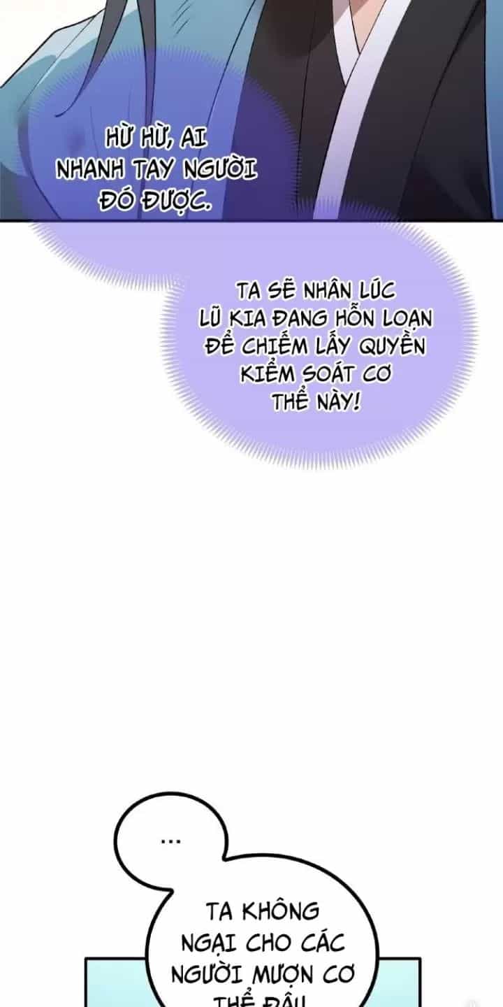Ta Là Kẻ Siêu Việt Duy Nhất - Chương 2 - ảnh 86