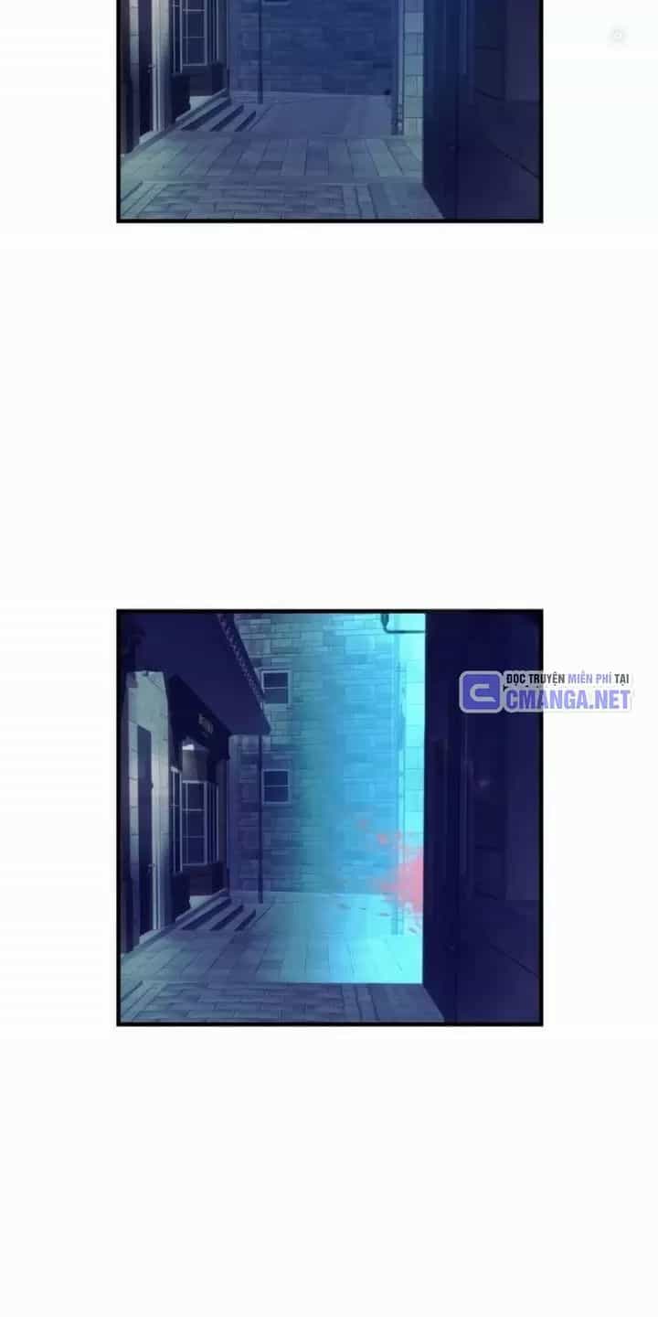 Ta Là Kẻ Siêu Việt Duy Nhất - Chương 27 - ảnh 105