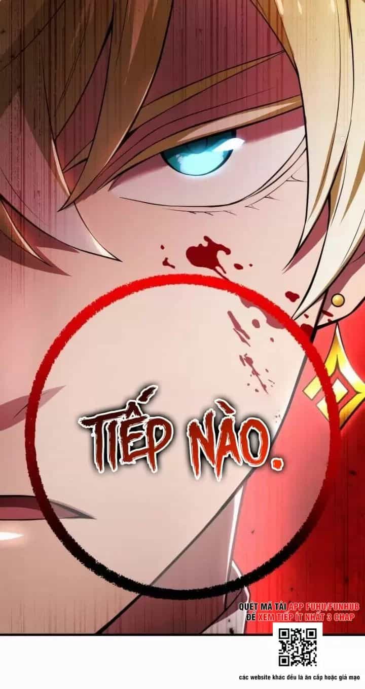 Ta Là Kẻ Siêu Việt Duy Nhất - Chương 27 - ảnh 111