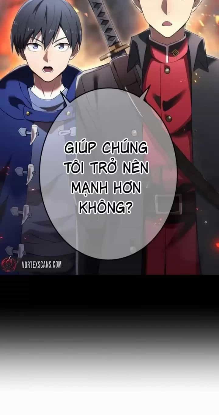 Ta Là Kẻ Siêu Việt Duy Nhất - Chương 27 - ảnh 78