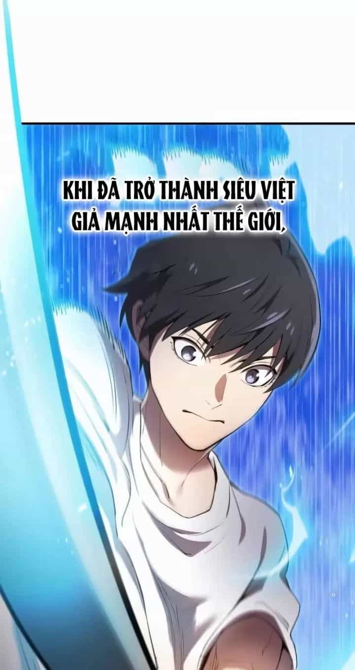 Ta Là Kẻ Siêu Việt Duy Nhất - Chương 27 - ảnh 90