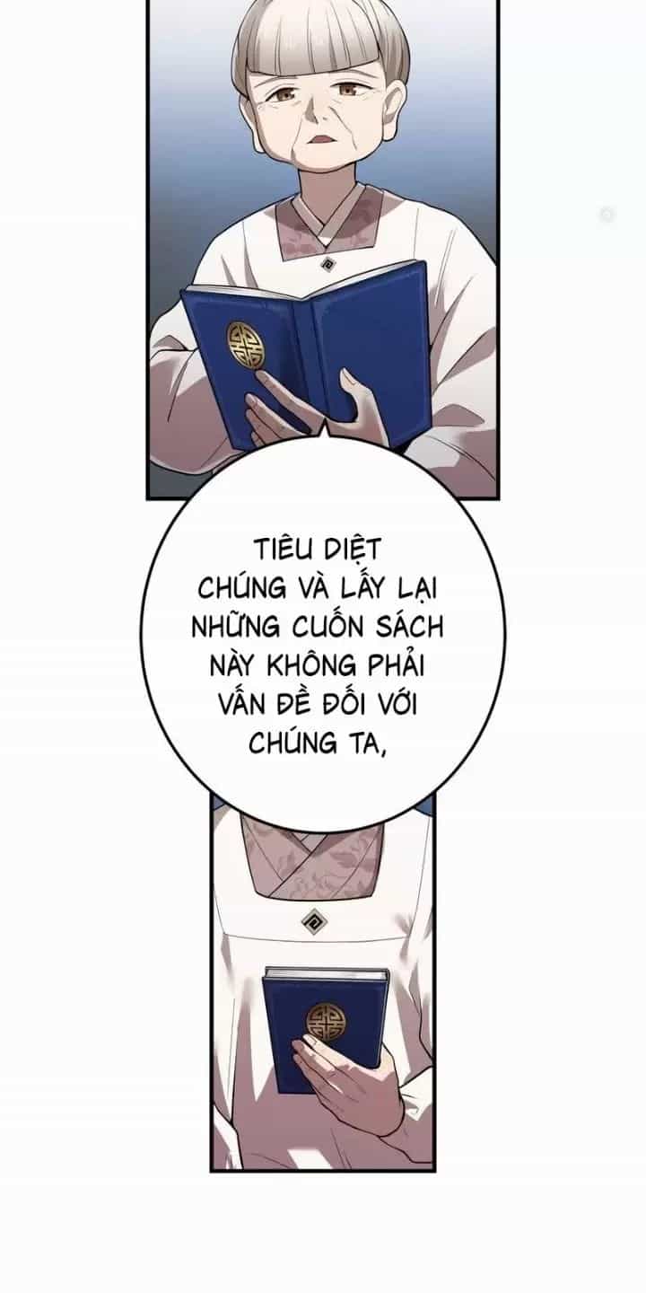 Ta Là Kẻ Siêu Việt Duy Nhất - Chương 28 - ảnh 5