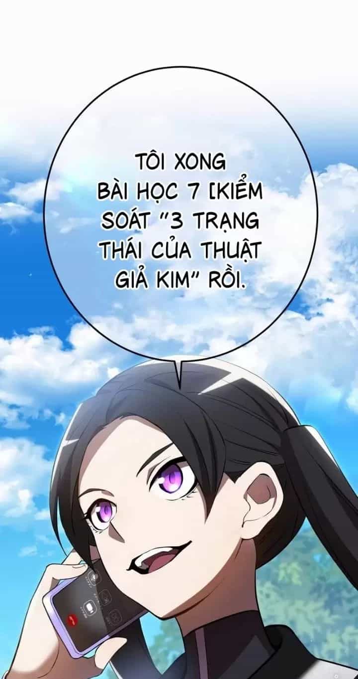 Ta Là Kẻ Siêu Việt Duy Nhất - Chương 28 - ảnh 55