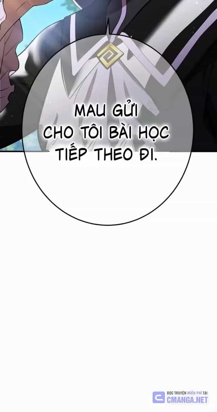Ta Là Kẻ Siêu Việt Duy Nhất - Chương 28 - ảnh 56
