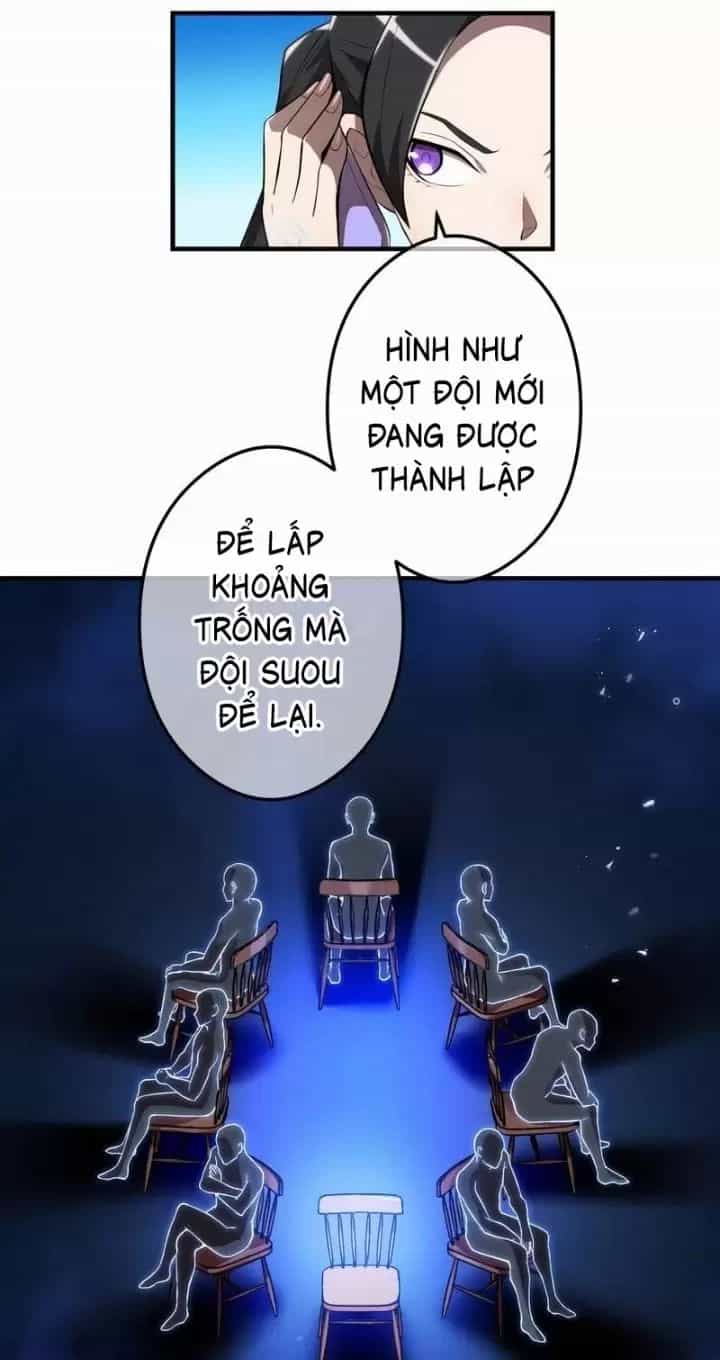 Ta Là Kẻ Siêu Việt Duy Nhất - Chương 28 - ảnh 83