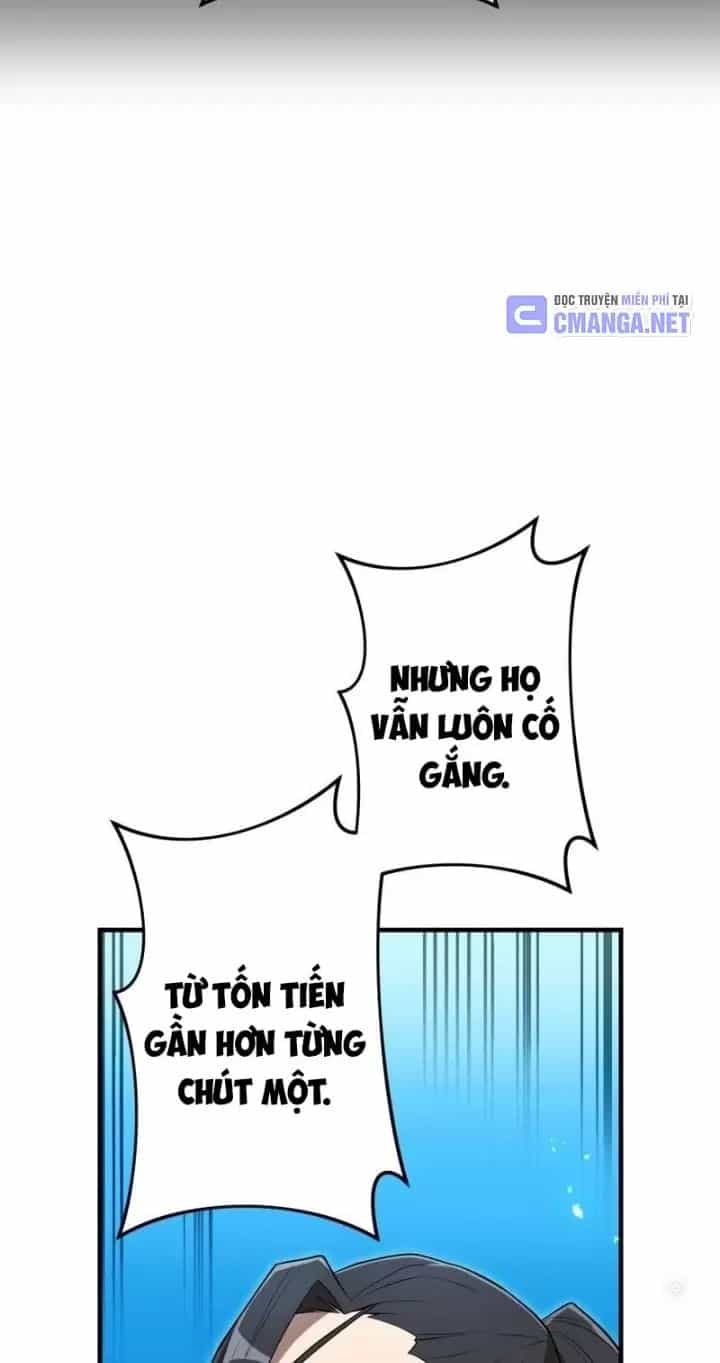 Ta Là Kẻ Siêu Việt Duy Nhất - Chương 29 - ảnh 101