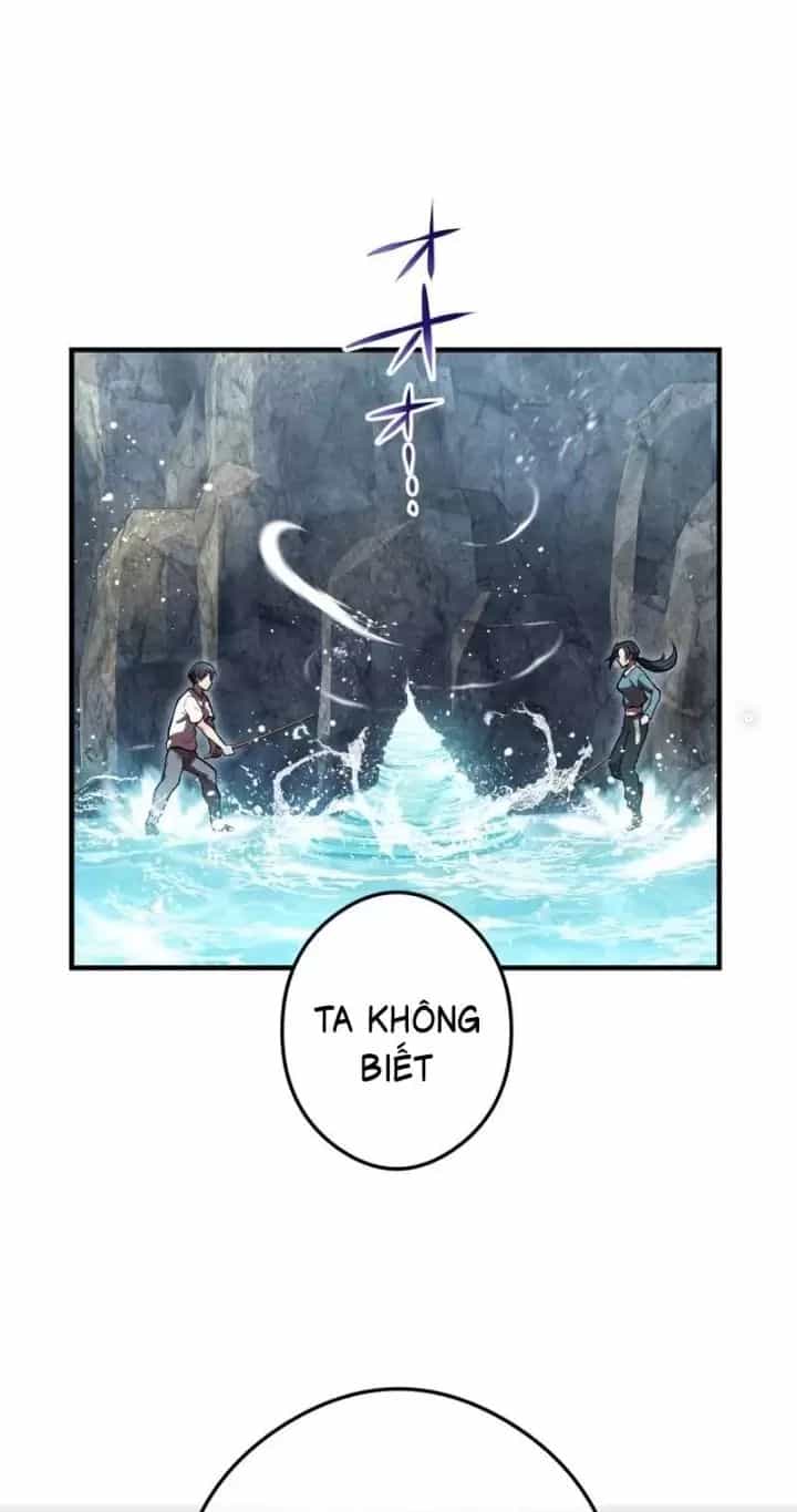 Ta Là Kẻ Siêu Việt Duy Nhất - Chương 29 - ảnh 104