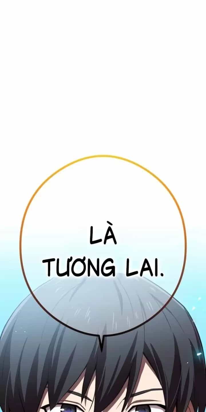 Ta Là Kẻ Siêu Việt Duy Nhất - Chương 29 - ảnh 114