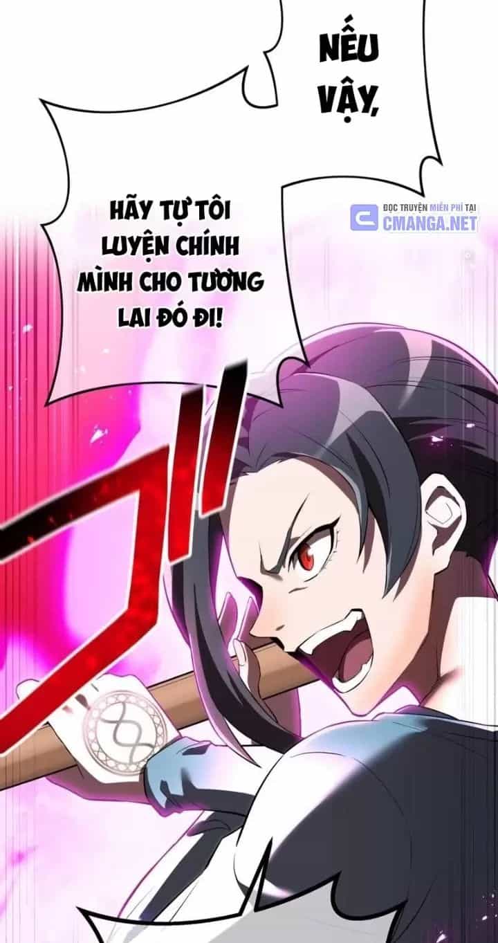 Ta Là Kẻ Siêu Việt Duy Nhất - Chương 29 - ảnh 117