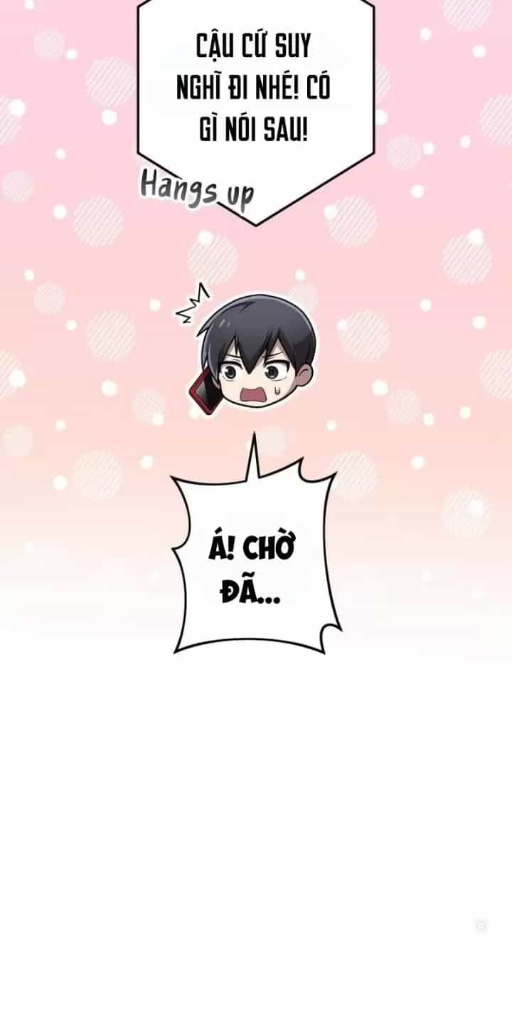 Ta Là Kẻ Siêu Việt Duy Nhất - Chương 29 - ảnh 17