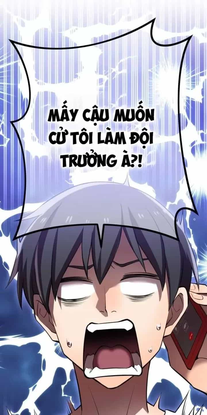 Ta Là Kẻ Siêu Việt Duy Nhất - Chương 29 - ảnh 2