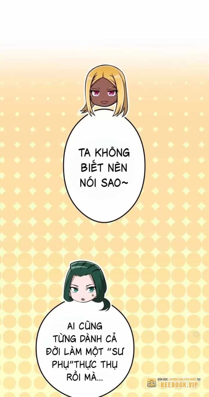 Ta Là Kẻ Siêu Việt Duy Nhất - Chương 29 - ảnh 32