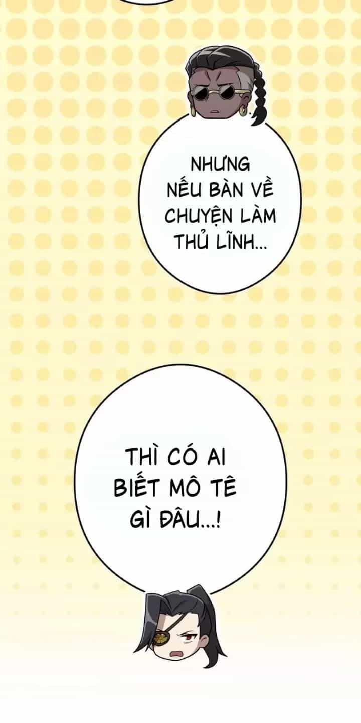 Ta Là Kẻ Siêu Việt Duy Nhất - Chương 29 - ảnh 33