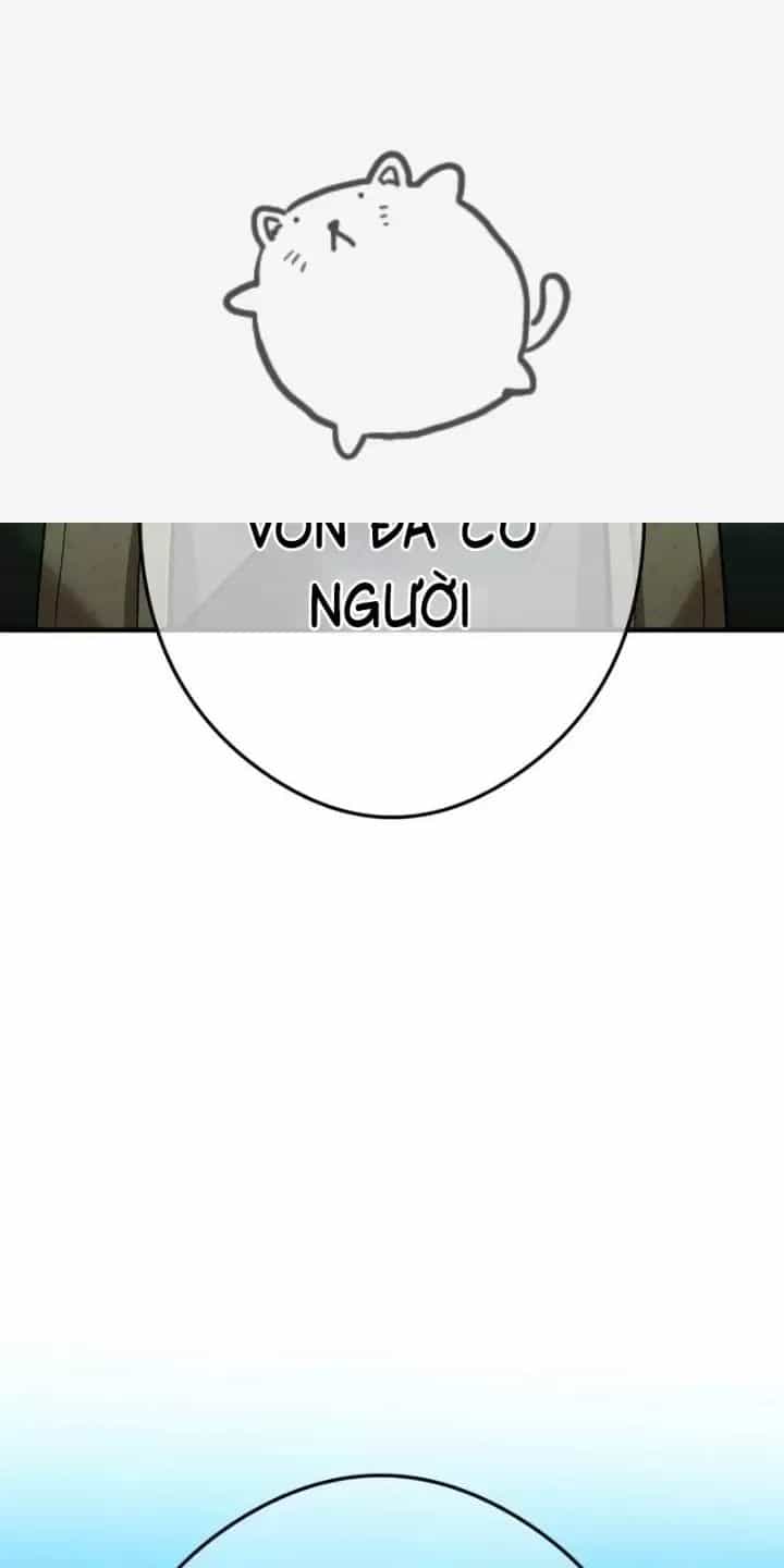 Ta Là Kẻ Siêu Việt Duy Nhất - Chương 29 - ảnh 39
