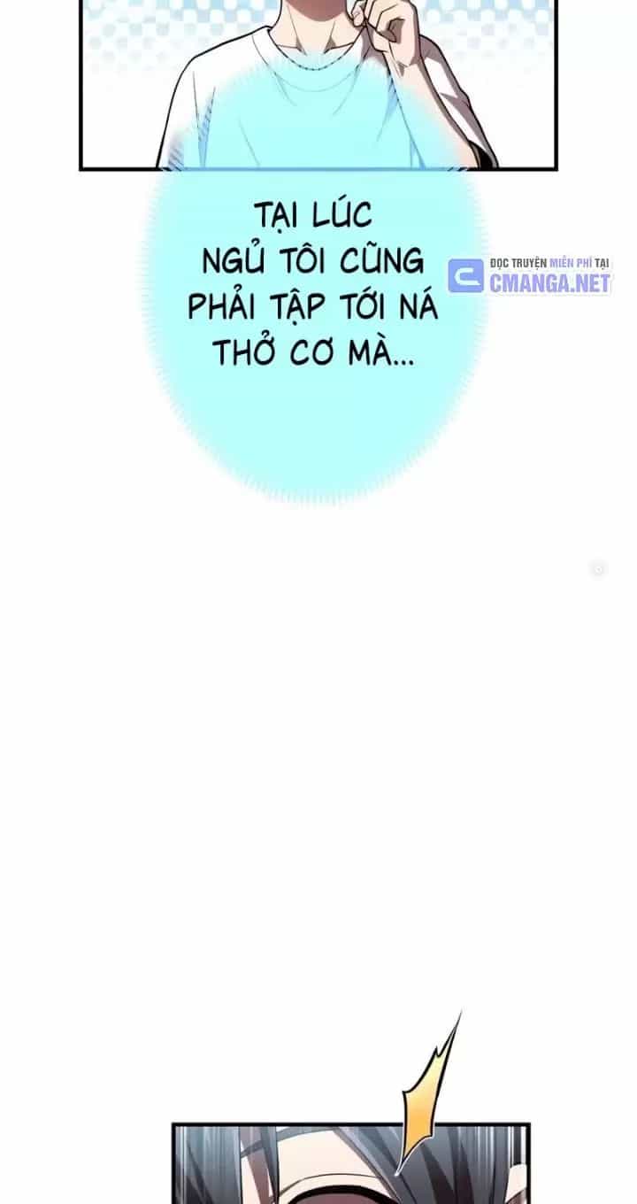 Ta Là Kẻ Siêu Việt Duy Nhất - Chương 29 - ảnh 53